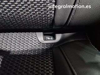 Suzuki SCross 1.4T S3 Mild Hybrid