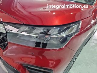 Suzuki SCross 1.4T S3 Mild Hybrid