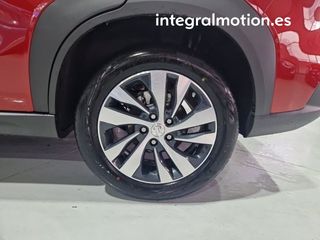 Suzuki SCross 1.4T S3 Mild Hybrid