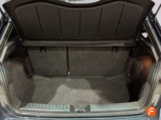 Seat Ibiza 1.0 TSI 81kW (110CV) Special Edition