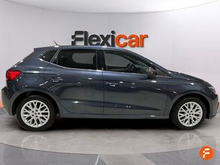 Seat Ibiza 1.0 TSI 81kW (110CV) Special Edition
