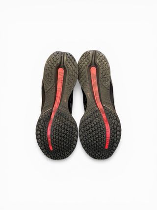 Zapatillas Nike Pegasus Premium Negras