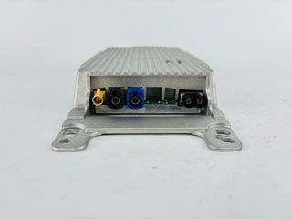 9248179 centralita bluetooth BMW