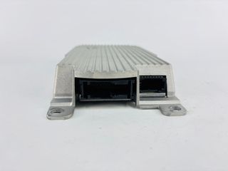 9248179 centralita bluetooth BMW