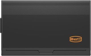 Fuente PCCOOLER CPS YK750H 750 W NUEVA