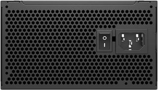 Fuente PCCOOLER CPS YK750H 750 W NUEVA