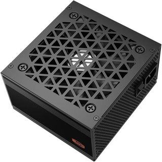 Fuente PCCOOLER CPS YK750H 750 W NUEVA