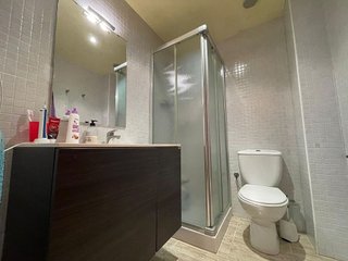 Piso en venta en Mollerussa