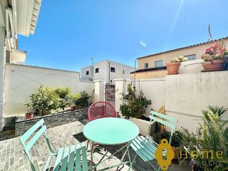 Casa adosada en venta en Empuriabrava en Castelló d´Empúries