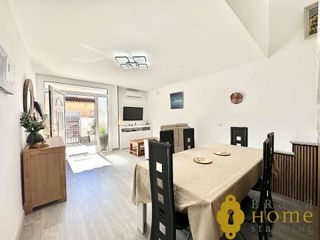 Casa adosada en venta en Empuriabrava en Castelló d´Empúries