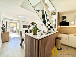 Casa adosada en venta en Empuriabrava en Castelló d´Empúries