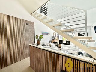 Casa adosada en venta en Empuriabrava en Castelló d´Empúries