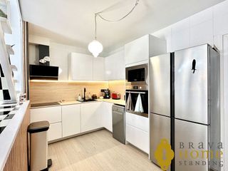 Casa adosada en venta en Empuriabrava en Castelló d´Empúries