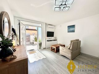 Casa adosada en venta en Empuriabrava en Castelló d´Empúries