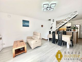 Casa adosada en venta en Empuriabrava en Castelló d´Empúries