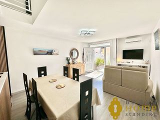 Casa adosada en venta en Empuriabrava en Castelló d´Empúries