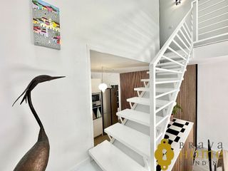 Casa adosada en venta en Empuriabrava en Castelló d´Empúries