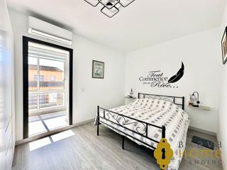 Casa adosada en venta en Empuriabrava en Castelló d´Empúries