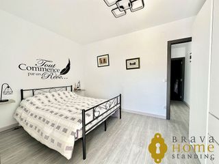 Casa adosada en venta en Empuriabrava en Castelló d´Empúries