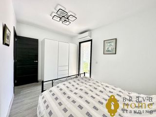 Casa adosada en venta en Empuriabrava en Castelló d´Empúries