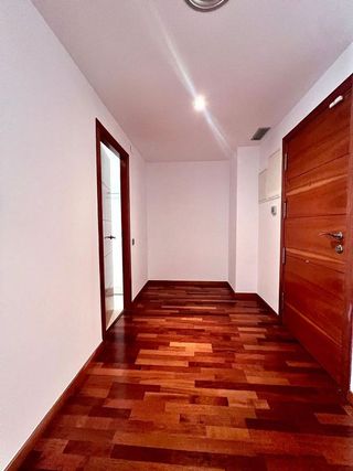 Dúplex en venta en Joc de la Bola - Camps d'Esports - Ciutat Jardí - Montcada en Lleida