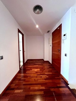 Dúplex en venta en Joc de la Bola - Camps d'Esports - Ciutat Jardí - Montcada en Lleida