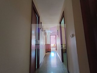 Piso en venta en Caldes de Malavella