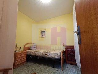 Piso en venta en Caldes de Malavella