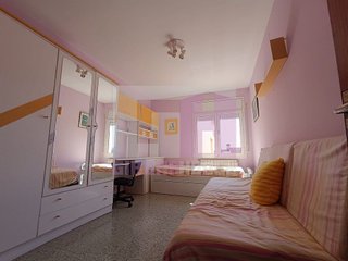 Piso en venta en Caldes de Malavella