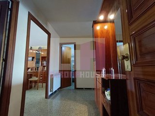 Piso en venta en Caldes de Malavella
