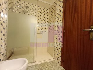 Piso en venta en Caldes de Malavella