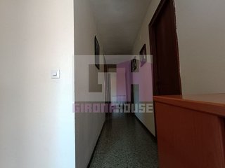 Piso en venta en Caldes de Malavella