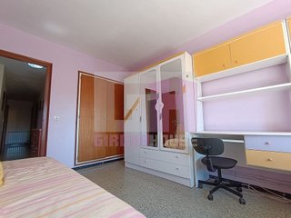 Piso en venta en Caldes de Malavella