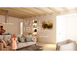 Piso en venta en Calonge Poble en Calonge