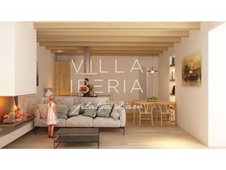 Piso en venta en Calonge Poble en Calonge