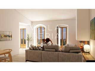 Piso en venta en Calonge Poble en Calonge