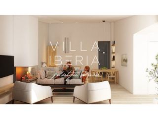 Piso en venta en Calonge Poble en Calonge
