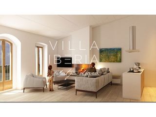 Piso en venta en Calonge Poble en Calonge