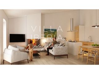 Piso en venta en Calonge Poble en Calonge