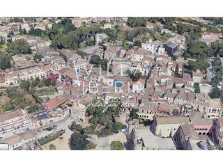 Piso en venta en Calonge Poble en Calonge