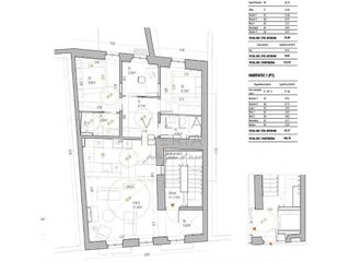 Piso en venta en Calonge Poble en Calonge