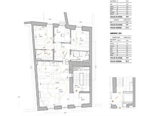 Piso en venta en Calonge Poble en Calonge