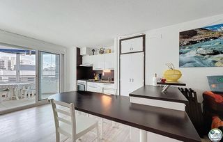 Piso en venta en Salatar en Roses