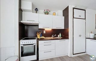 Piso en venta en Salatar en Roses