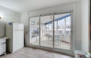 Piso en venta en Salatar en Roses