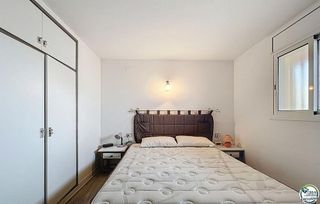 Piso en venta en Salatar en Roses