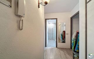 Piso en venta en Salatar en Roses