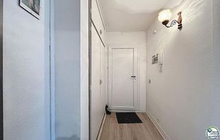 Piso en venta en Salatar en Roses