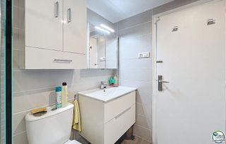 Piso en venta en Salatar en Roses