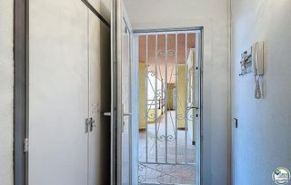 Piso en venta en Salatar en Roses